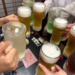 ✩友達作り✩趣味仲間探し🎶メンバー募集✩