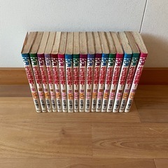 コミック　生徒諸君　生徒編&教師編の画像