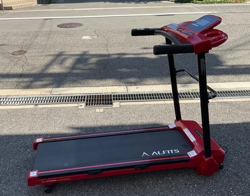 ザスパクサツ群馬 佐藤 亮シーズン着用サードユニホーム