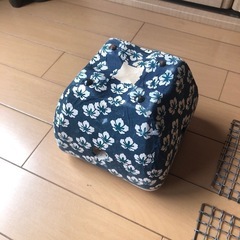 一人鍋用のの画像
