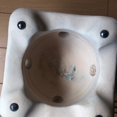 一人鍋用のの画像