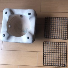 一人鍋用のの画像