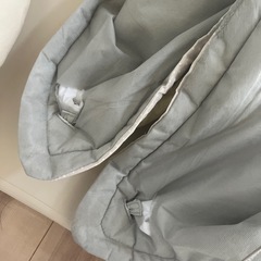 ベビージム　ひつじのショーン　赤ちゃん　プレイマット　おもちゃの画像