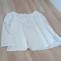 【新品】レディース水着の画像