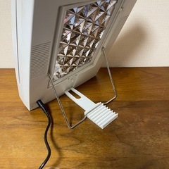 美ルル ヒカリプラス LED美顔器の画像