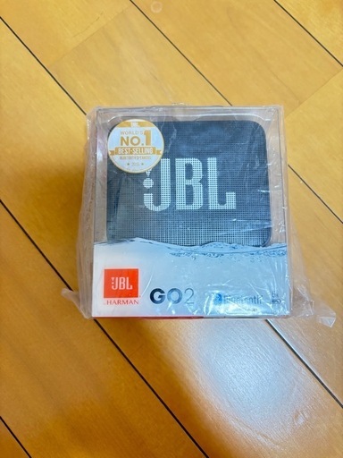 JBL スピーカー