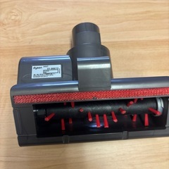 ★dyson★ダイソン★アダプター★おまけ付き★の画像