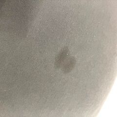 伊勢崎店【現状品】gi7-14 yogibo Max Lite 抱き枕 未使用替えカバー付きの画像