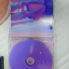 ちゃんみなハレンチDVD1枚の画像