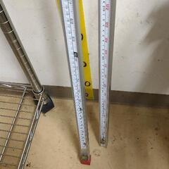 0715-307 測量用具 工具の画像