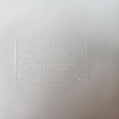 【中古】米びつの画像