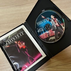 【DVD】の画像