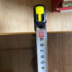 公民館とかにあるテーブル
の画像