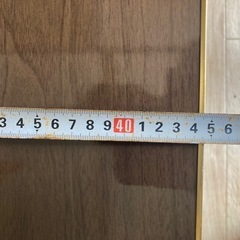 公民館とかにあるテーブル
の画像