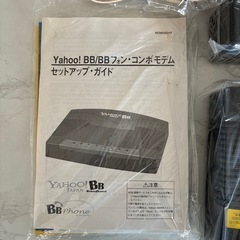 B B phoneの画像