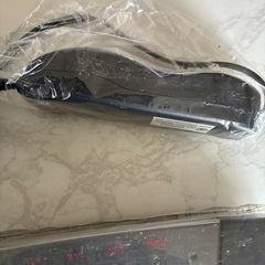 B B phoneの画像