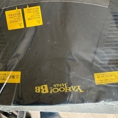 B B phoneの画像