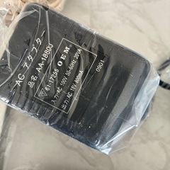 B B phoneの画像