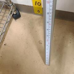 0715-310 工具 測量用具の画像