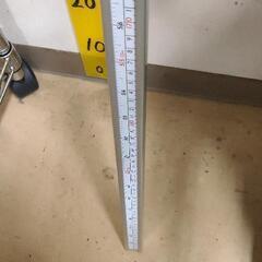 0715-310 工具 測量用具の画像