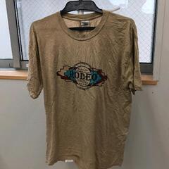0715-296 Tシャツの画像