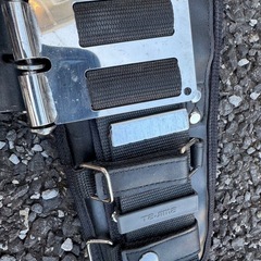 腰袋手工具セット！！の画像