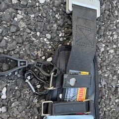 腰袋手工具セット！！の画像