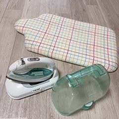 サムネイル