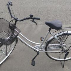 北海道。札幌市内引き取り限定!! 自転車ジャンク 中古】北海道の自転車を格安/激安/無料であげます・譲ります