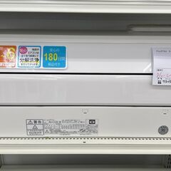 BTS アンカバ ポストカード セット売り レア 公式