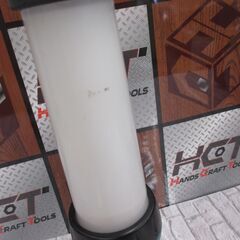 マキタ makita ML002G ライト 中古品 本体のみ 40V 【ハンズクラフト宜野湾店】の画像
