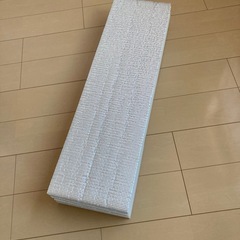 極厚アルミマットの画像