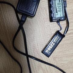 東京マルイ次世代電動ガンMP5A5の画像
