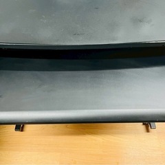 【非対面】キーボードスライダーの画像