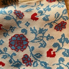 バッグの画像