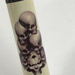 【お宝創庫出張買取店】ビリヤード　キュー【愛知県/半田市】★ 愛知県全域で出張買取 も好評受付中！の画像