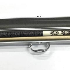 【お宝創庫出張買取店】ビリヤード　キュー【愛知県/半田市】★ 愛知県全域で出張買取 も好評受付中！の画像
