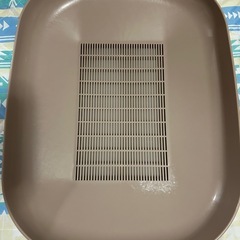 あげます ユニチャーム デオトイレの画像
