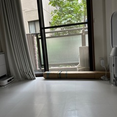 diy　塗装ツーバイフォーSPF材の画像