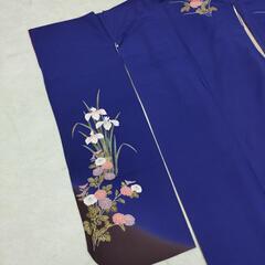 ⑪成人式　振り袖　女の子の画像