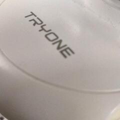 0715-124 スマホスタンドの画像