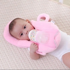 授乳サポートクッション 2セットの画像
