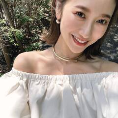 友達募集しています！😊
