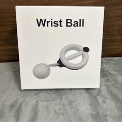 新品 トレーニング器具　西彼、長崎市、大瀬戸町相談可