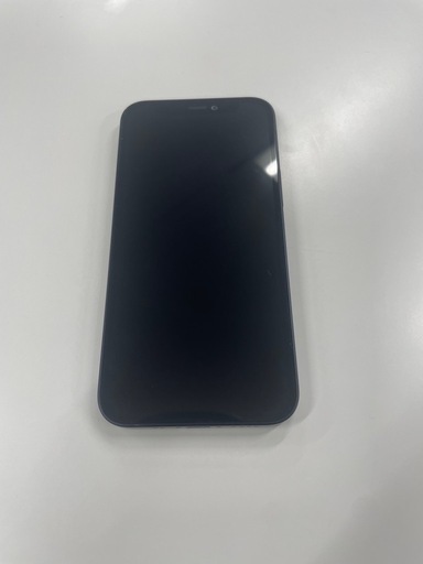 【美品】iPhone 12mini 128GB simフリー