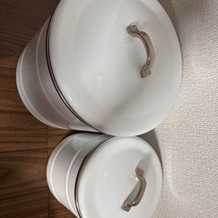 IKEA  大型キャニスター　他の画像
