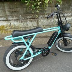 ご購入前には先にお問い合わせをお願い致します。　引き取り限定　B...