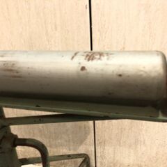 高■14486■補助ローラー ローラースタンド 三脚　工具 大工道具の画像