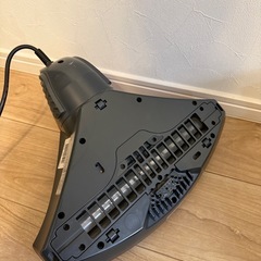 レイコップの画像