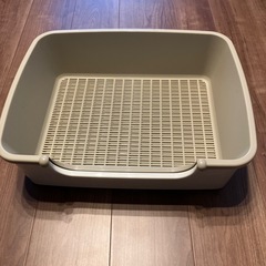 SOLD OUT】タカキタ BS-500S 自走式肥料散布機 ブレンド